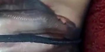 Annyke soolo ,tease tits