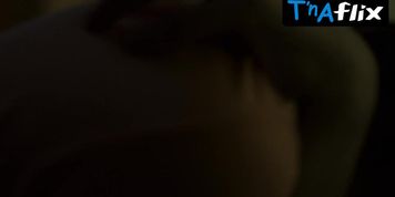 Eriko Nakamura Breasts Scene  in The City Of Betrayal