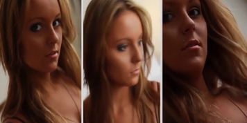 Epic tushy teens ftv