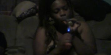 You know you want her..