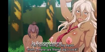 Big Cock Perv Screw College Girls And Slut Friend