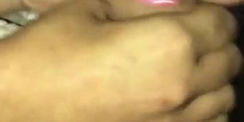 Stroke That Dick Real Good