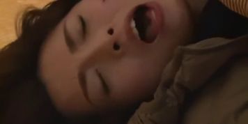 asian amateur(?????)277n
