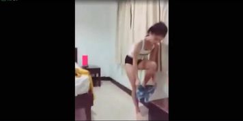SexyGirl