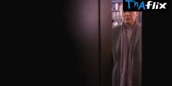 Ksenia Sobchak Sexy Scene  in Roman S Kokainom