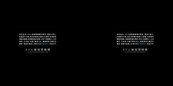 VR JPNdr1