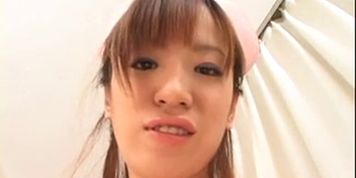 Aimi Yoshizawa 3 of 5 -=fd1965=-