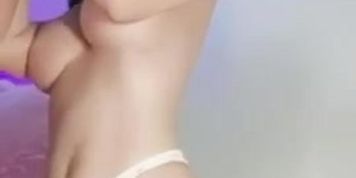 EP. 24