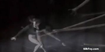 hot 3d animated alien hardcore sex