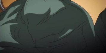 Aneki My Sweet Elder Sis 60Fps Ep 1