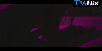Bella Thorne Sexy Scene  in You Get Me
