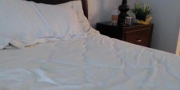 Webcam Assorted Collection 7_067