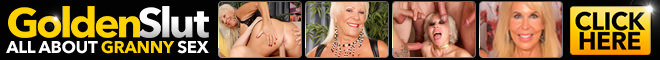 Guarda i video porno HD gratuiti di Golden Slut su TNAFlix