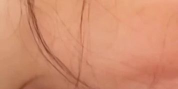 Sexy wife Blowjob