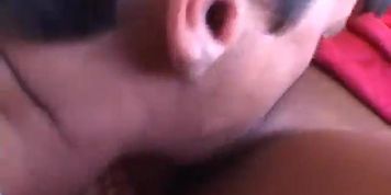 Dirty talk screaming &ndash; Desi Hindi Indian milf gets fucked rough