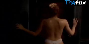 Monique Parent Breasts,  Bush Scene  in Erotic Confessions