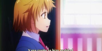 anal big dumber califragilistico
