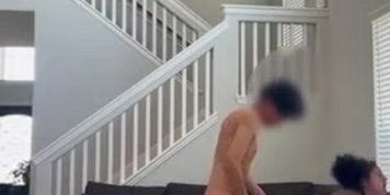 Houston Hotwife OF14