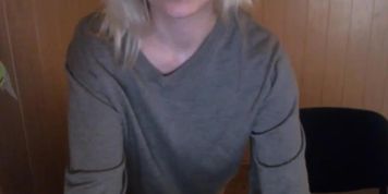 DoliKler First day boobs out, Feb 23, 2020
