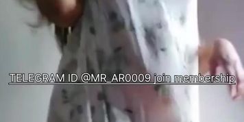 Anu Telugu Tango 121 Nude Join Membership