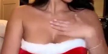 amanda trivizas live masturbation onlyfans (Marcia Mia)