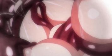 Freaky Lewd Nights HMV