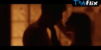 Julia Jelinek Breasts Scene  in Der Blunzenkonig