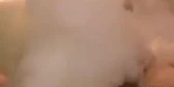 Big boobs