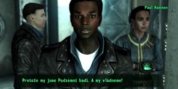 hot fo3 gp