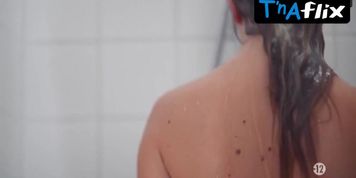 Sophie Breyer Breasts Scene  in La Treve