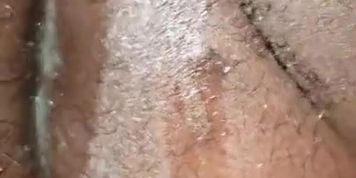 Squirt bby!!