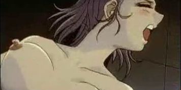 Sex Monster Inju pt. 1-3 ger dub