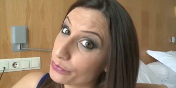 The Goddess Of Boobism Sensual Jane Titfuck Hd