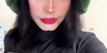 Yasmim Cat