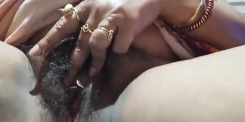 Desi Malkin pov