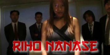 Japanese Bukkake Compilation 7