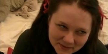 Rosie Paige Learns To Become BBC Slut Trailer - WWW.ROSIEPAIGE.COM (Kylie Amour)