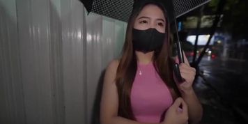 Jajan Psk Mangkal Full Https://linktr.ee/bookingpsk