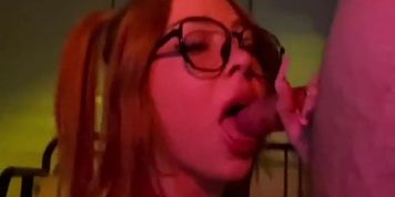 Callmeslooo Blowjob Facial Cumshot Porn Video Leaked