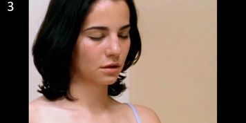 Teenage girls in movies 9 (Demi Moore)