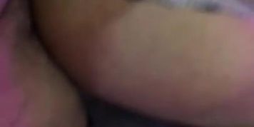 Sexo anal en hotel de la cdmx 