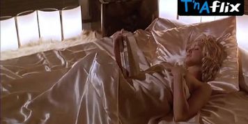Claudia Udy Breasts,  Butt Scene  in Joy
