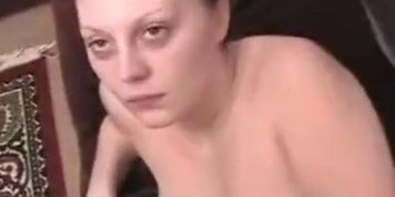 Miss Juliana Amateur Blowjob