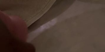 Hey baby watch me cream as I fuck this monster dildo for 5mi.. by africangonewild from OnlyFans | Coomer (Angelababy)
