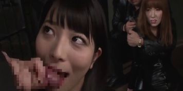 Ai Uehara yui hatano.
