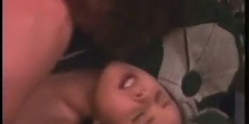 Lorissa Mccomas Breasts,  Butt Scene  in Lap Dancing