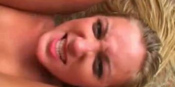 Angel Long gangbang trailer (Krystal Boyd)