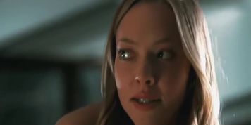 Amanda Seyfried Nude Sex Scenes
