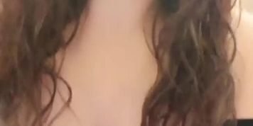 Big Boobs Woman 2