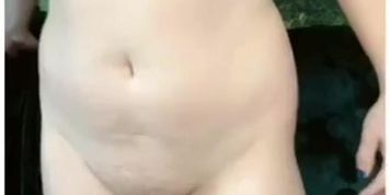 OF Penny Pax